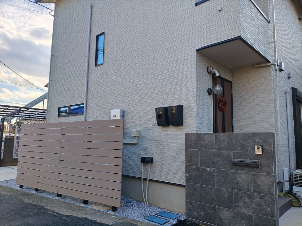 IMG_20251116_125141_1