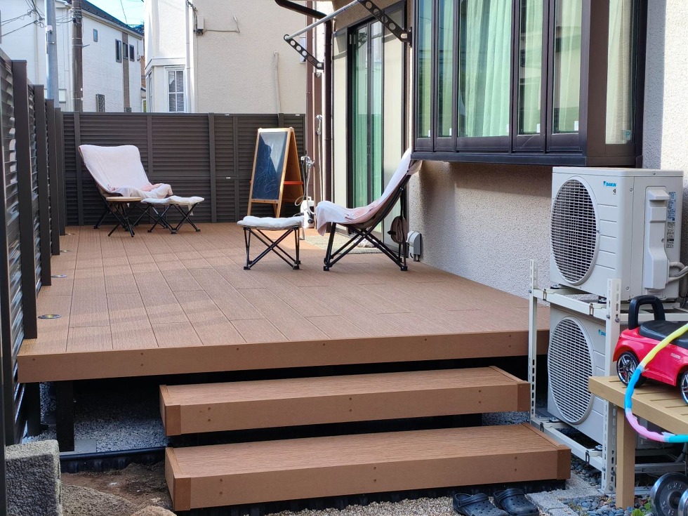 2026-01-21-220858_017