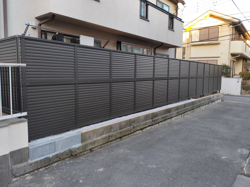 2026-01-09-175328_023