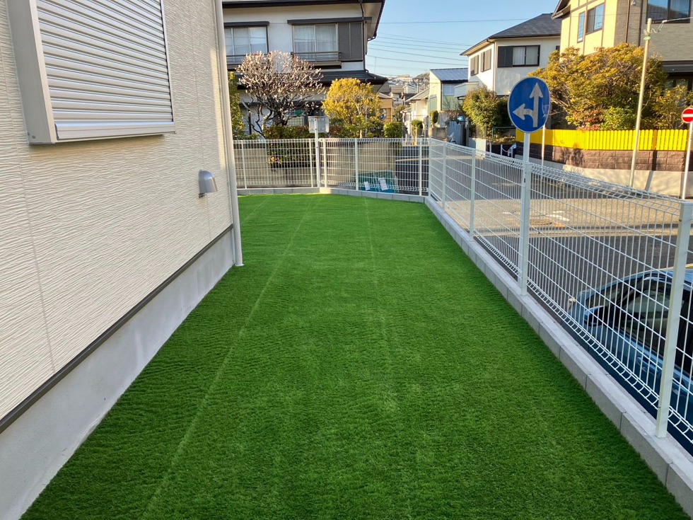 DB5E6EDA39823A6D8DBE89DB1C8137CAF4004048 (1)